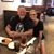 Lisa York Williams's profile image