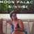 Tarnisia Haliburton's profile image