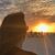 Beth Hinckley Spongberg's profile image