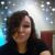 Heather Browne's profile image