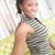 Volandria LaShay's profile image