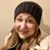 Melissa Farinella's profile image
