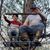 Brandon Havard's profile image