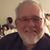 Greg Marsh's profile image