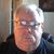 Joe Sparks's profile image
