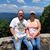 Jennifer Sinyard's profile image