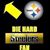 Dan Folden's profile image