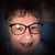 Lesetta Salmons's profile image