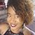 Ashley D. Martin's profile image