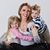 Ashley Jackson's profile image