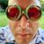 Steven Lafontaine's profile image