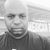 Charles Shumate's profile image