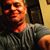 Chad Spurlin's profile image