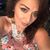 Melissa Loya's profile image