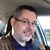 Aaron Adams-Music's profile image