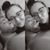 Samantha Cross's profile image