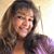 Valerie Sandoval Sanchez's profile image