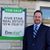 Brian S Brinkert's profile image