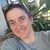 Lucinda Adania's profile image