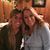 Jacque Robinson Richard's profile image