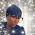 Evone Taureangoddess Grimes's profile image