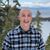 Lance Boehmer's profile image