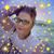 Aleshia Kay Chambers's profile image