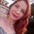 Keiila Otero's profile image