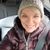 Tonya Carroll-greathouse's profile image