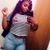 Niya Xamnxanni's profile image