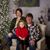 Jana Sprague's profile image