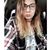Brooke Poirier's profile image