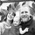 Julieann Hagler's profile image