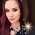 Jhulyanna V Berrios's profile image