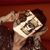 Abigail Lanin Eaves's profile image