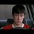 Mike Stitsinger's profile image
