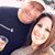 Natalie Smith's profile image