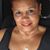 Brunilda Castellanos's profile image