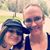 Mandy Gonter's profile image
