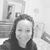 Denise Moody's profile image