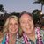 Cathy Jackson's profile image