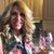 Tammy Monroe's profile image
