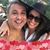 Renata Braga's profile image