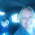 Connie Murphy Cordell's profile image