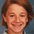 Bernice Eiseman's profile image