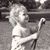 Cheryl Murphy King's profile image