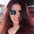 Raya Kondratyuk's profile image