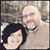 Hank Bostic's profile image