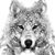Roxy Harrington's profile image