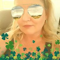 Rhonda Morgan's profile image